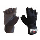 Morgan ''Shark'' Weight Lifting Gloves