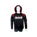 Morgan X-Training Sports Jumper