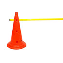 Morgan 50cm Multi-Use Marker