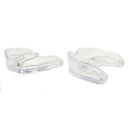 Morgan Endurance Mouth Guards (Clear)