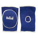 Morgan Turtle Knee Guards (Senior)