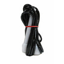 Morgan All Purpose Skipping Rope