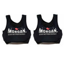 Morgan Sports Bra Guard