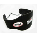Morgan Endurance Neoprene Dipping Belt