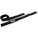 Morgan Power Lifting Straps