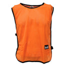 Morgan Sports Training Bib (Senior)