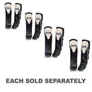 Morgan V2 Professional Shin and Instep