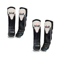 Morgan V2 Professional Shin and Instep