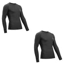 Morgan B2 Series Rashguard