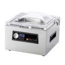 Pro-line Commercial Chamber Vacuum Sealer