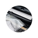 Pro-line Commercial Vacuum Sealer 