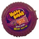Hubba Bubba Bubble Tape