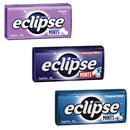 Eclipse Mints (12x40g)