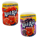 Kool Aid Sweet Drink Mix 538g