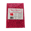 Sweet Treats Choc Pearls 1kg