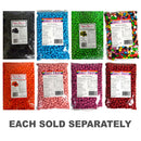 Sweet Treats Choc Buttons 1kg