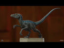 Jurassic World Compsognathus Icons