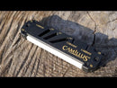 Camillus Glide Sharpener