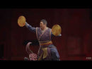 Doctor Strange: Multiverse of Madness Wong 1:10 Scale Statue