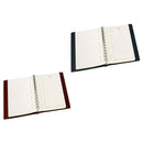 Lighthouse Excellent DE Ring Binder