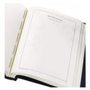 Lighthouse SF Isle of Man Stamp Album Pages