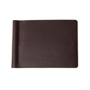 LGNDR CLYP Leather Wallet
