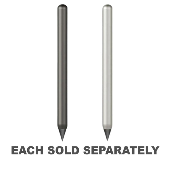 Stilform Warp Titanium Pen