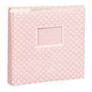 Semikolon 200-Pocket Photo Album