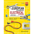 Mechanic Guide to European Automotive Electrical Systems