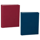 Semikolon Classic Large Photo Album