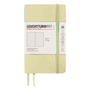 Leuchtturm Softcover Dotted Notebook A6