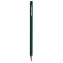 Leuchtturm HB Pencil (Green)