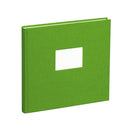 Semikolon Guest Book