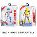 Transformers Fancy Dress Costume (Medium)