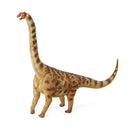 CollectA Argentinosaurus Dinosaur Figure (Extra Large)