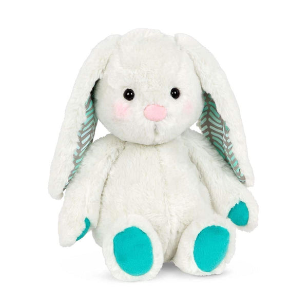 Pepi Bunny Plush 30cm (Mint)