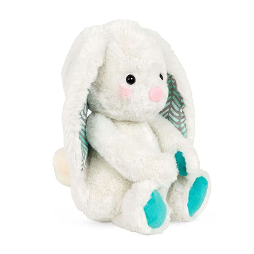 Pepi Bunny Plush 30cm (Mint)