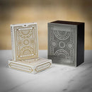 Royal Selangor Ace Playing Card Caddy