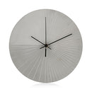 Royal Selangor Vapour Wall Clock