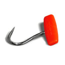 Dexter Russell Barr Brothers Boning Hook