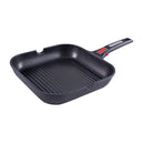 Pyrolux Connect Non Stick Grill Pan 28cm
