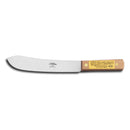 Dexter Traditional Butcher Knife 20cm