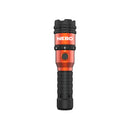 Nebo Master Series Rechargeable Pocket Torch