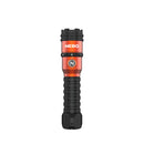 Nebo Master Series Rechargeable Pocket Torch