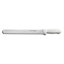 Dexter Slicer Knife 30cm