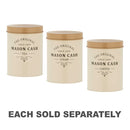 Mason Cash Heritage Canister 1.3L