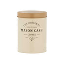 Mason Cash Heritage Canister 1.3L