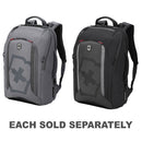 Victorinox Touring 2 Commuter Backpack