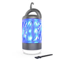 Skeeterhawk Personal Compact Bug Zapper/Lantern