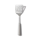 OXO Stainless Steel Cooking Turner
